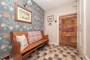 STURRICK LANE- click for photo gallery